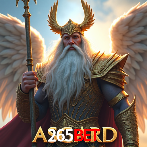 Aviator Game 265bet