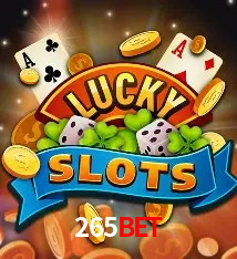 Player Reviews 265bet