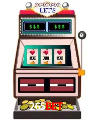 Basketball Betting 265bet